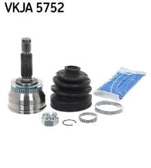 SKF VKJA 5752